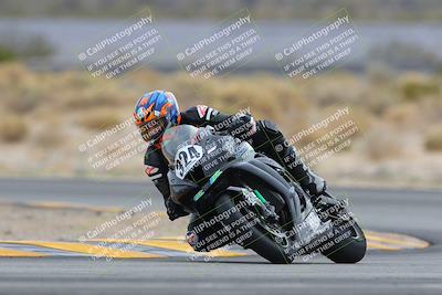 media/Jan-15-2023-SoCal Trackdays (Sun) [[c1237a034a]]/Turn 16 (120pm)/